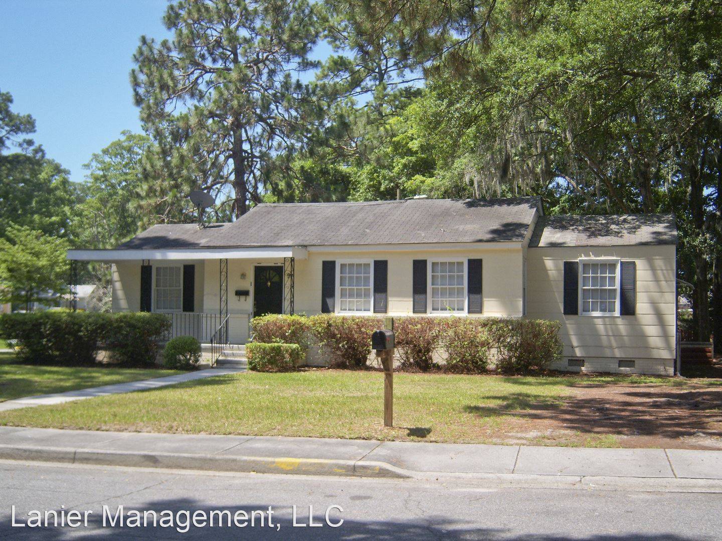 cover background