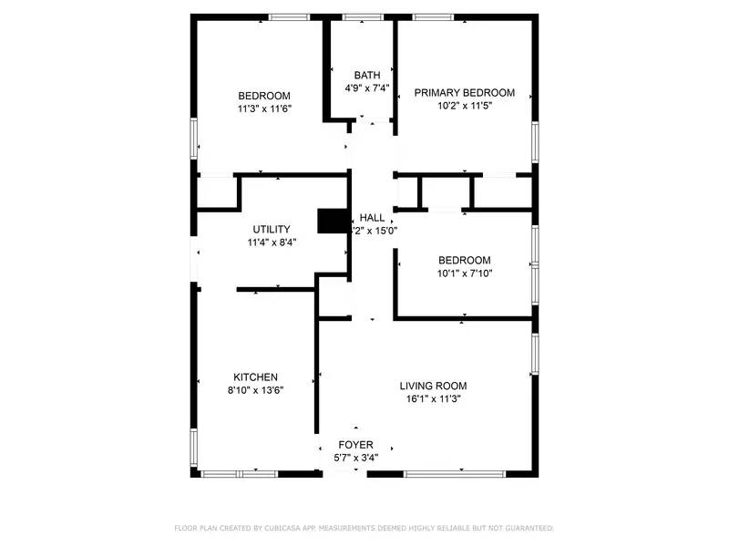 Property Image 12