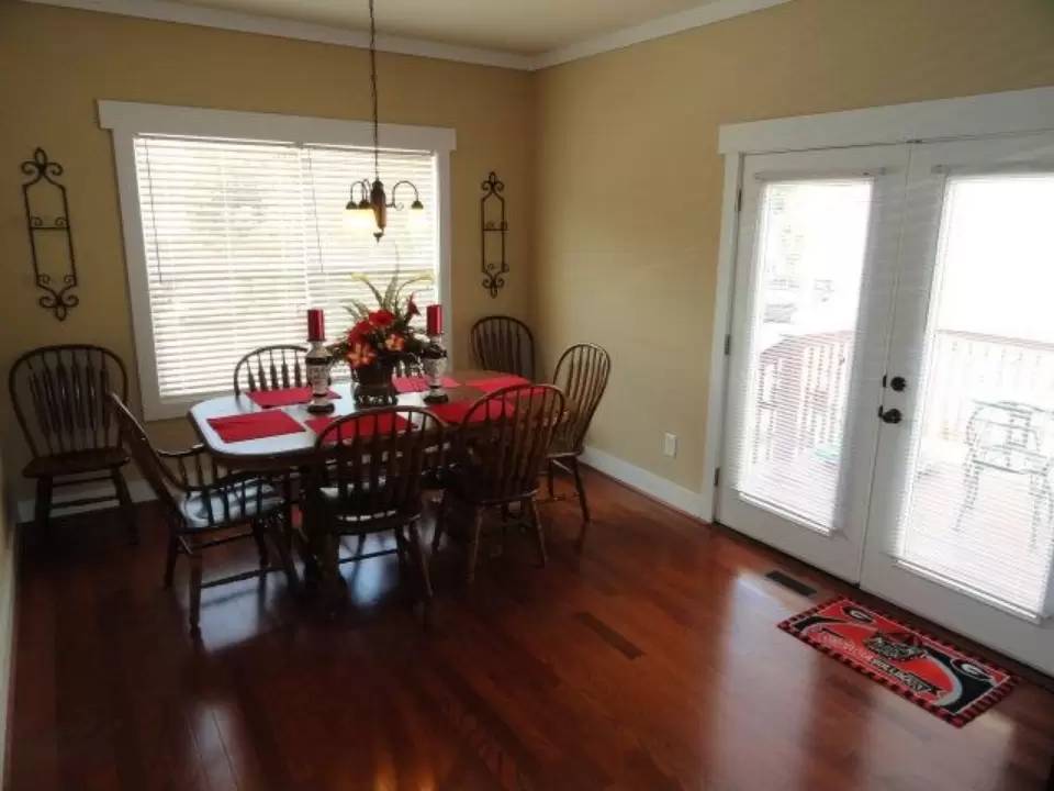 Property Image 20