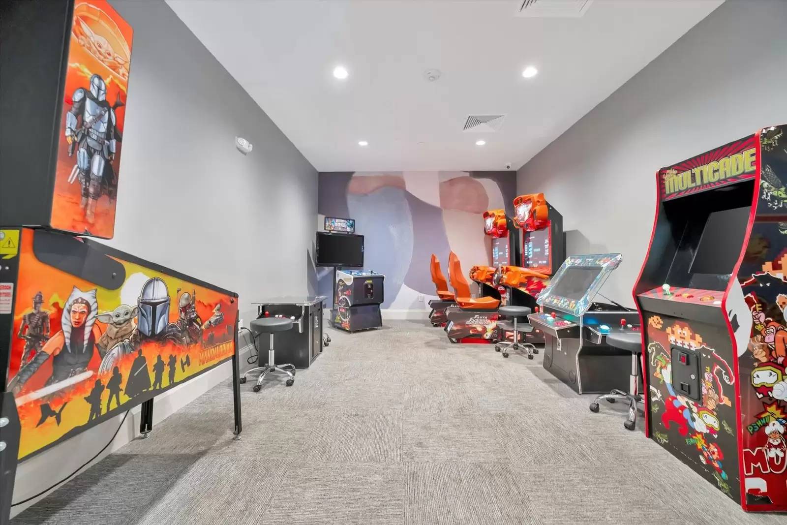 Property Image 69
