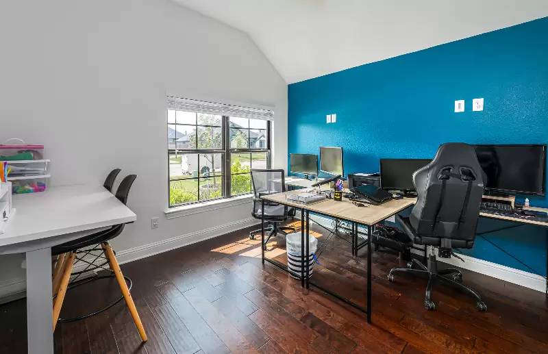 Property Image 8