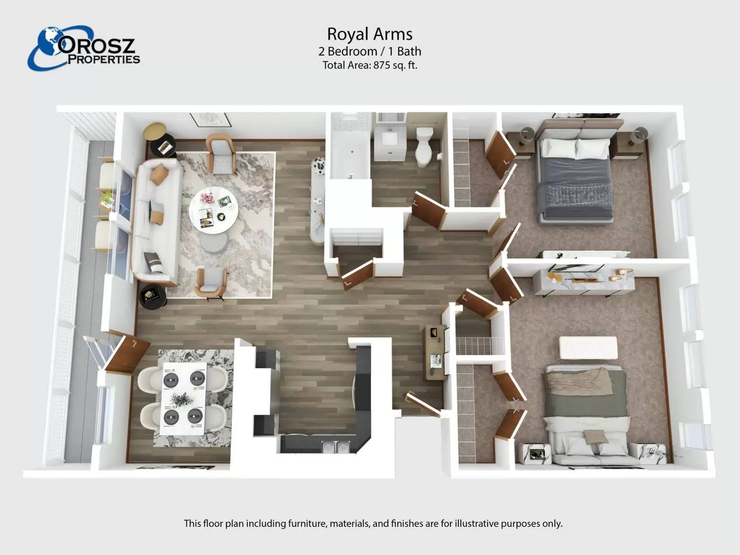 Property Image 9
