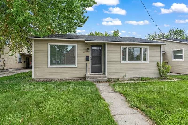 Property Image 1