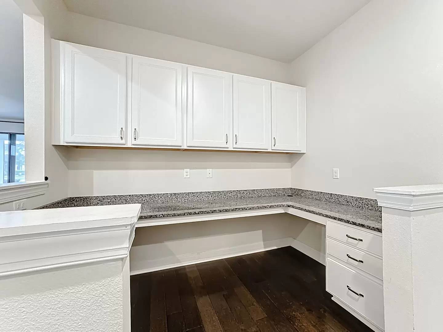 Property Image 55