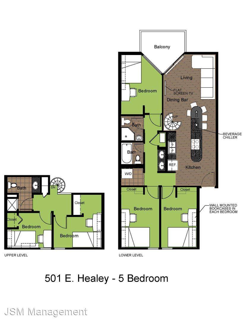 Property Image 16