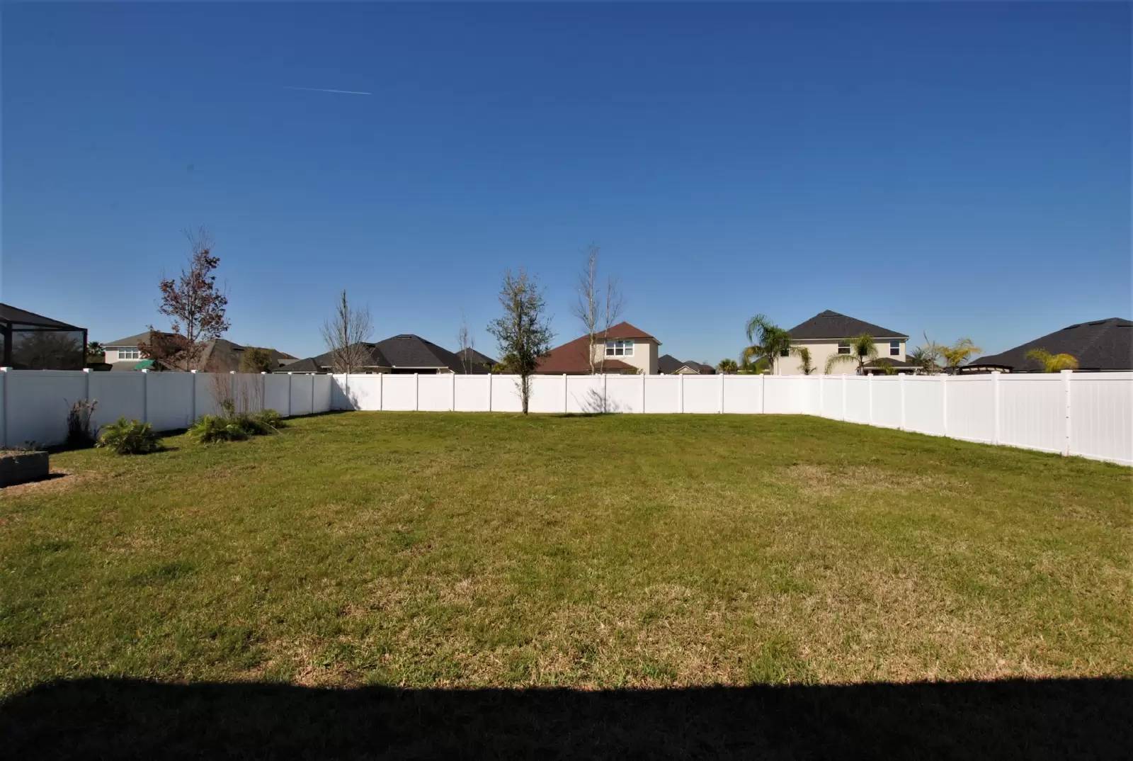 Property Image 54