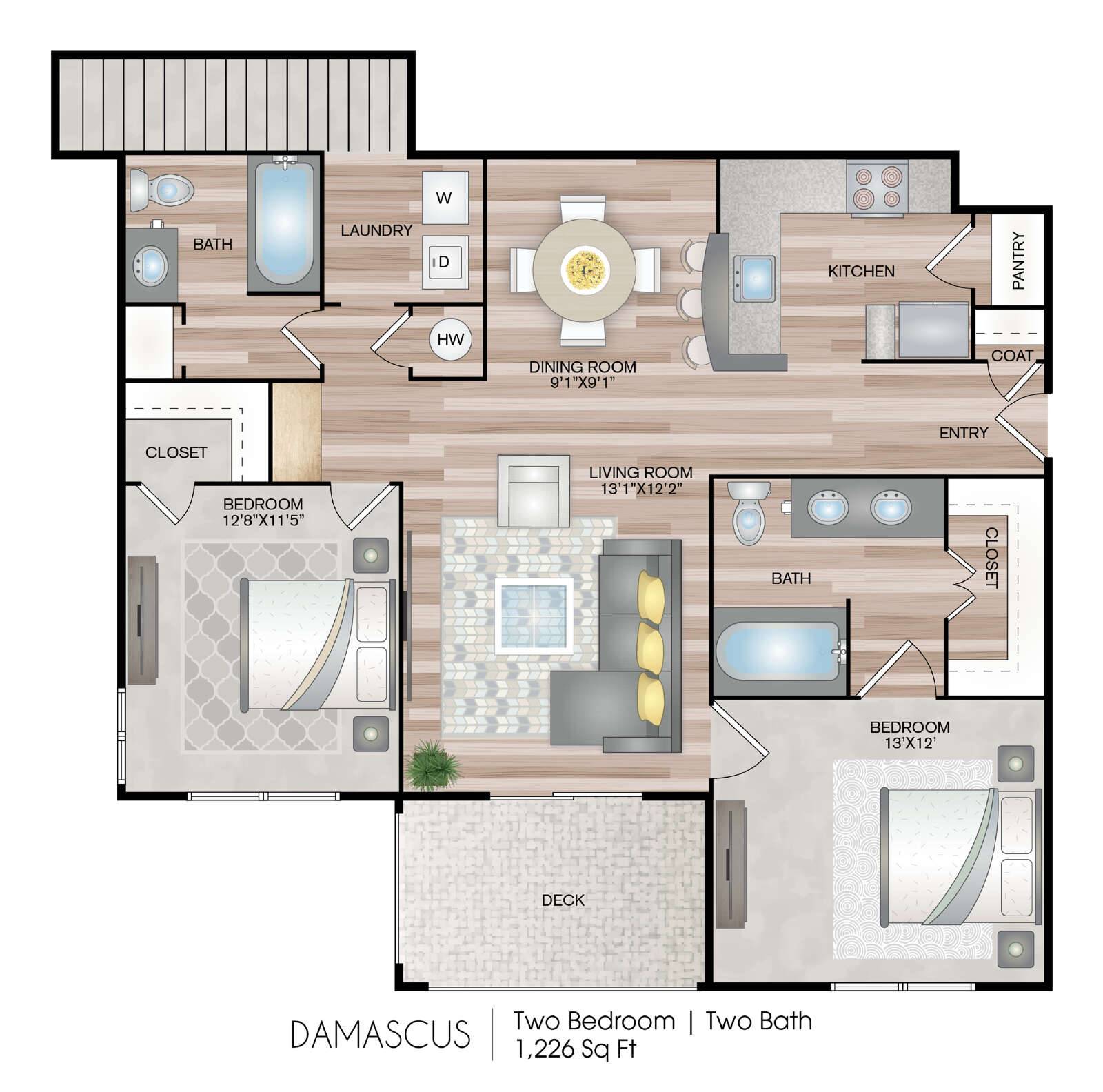 Property Image 31