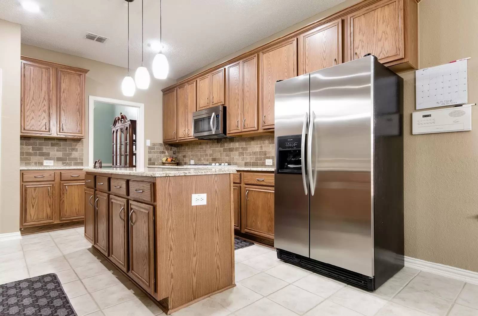 Property Image 16