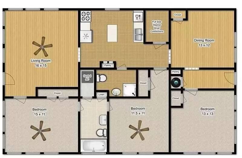 Property Image 23