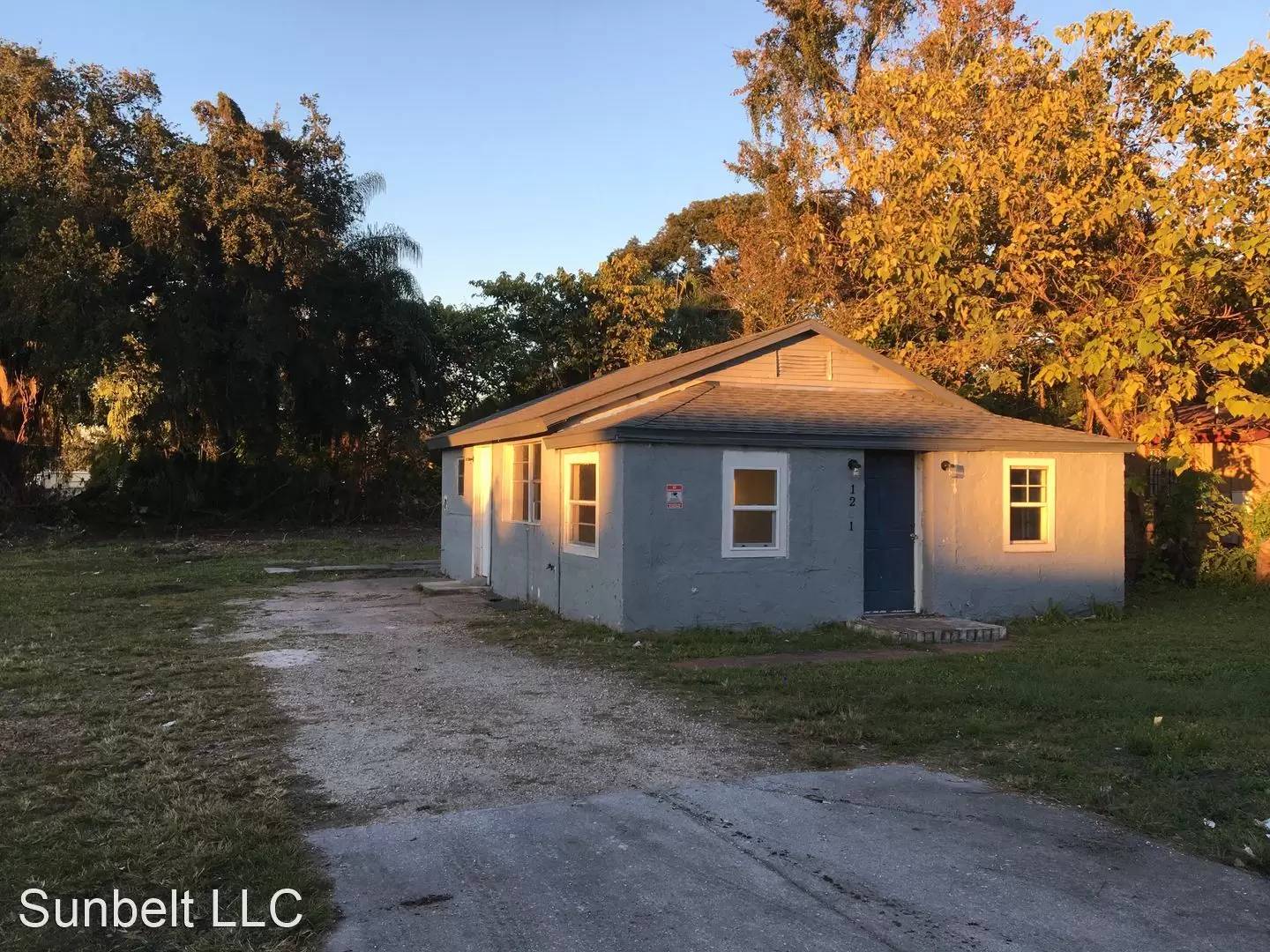 Property Image 8