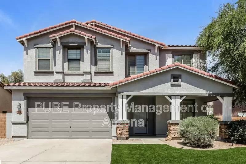 Property Image 59
