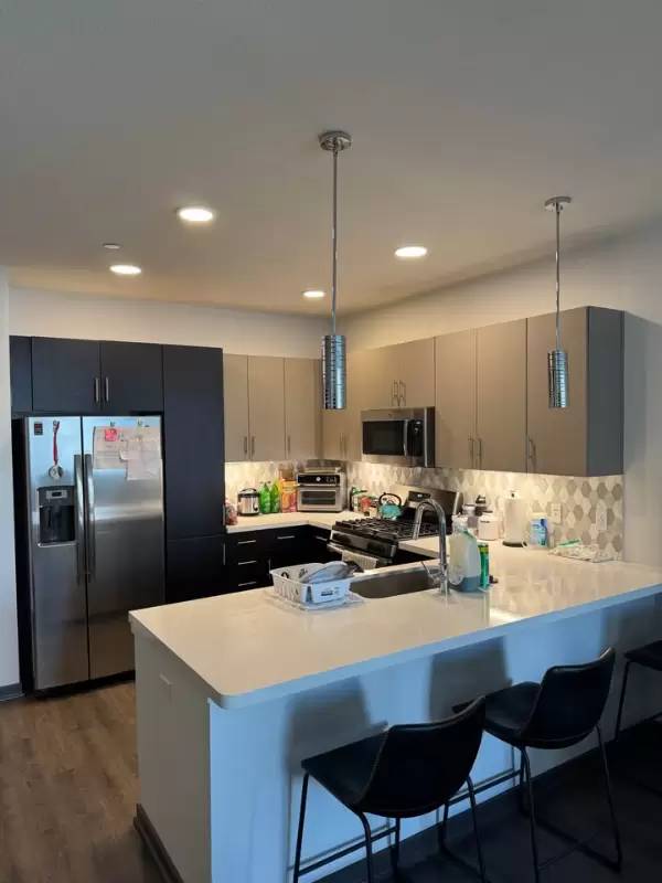 cover background