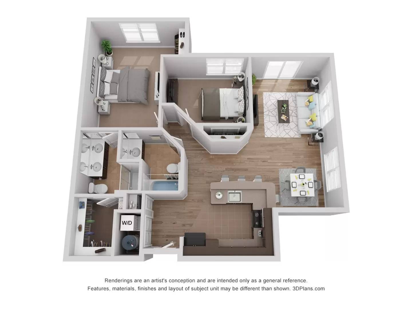 Property Image 22