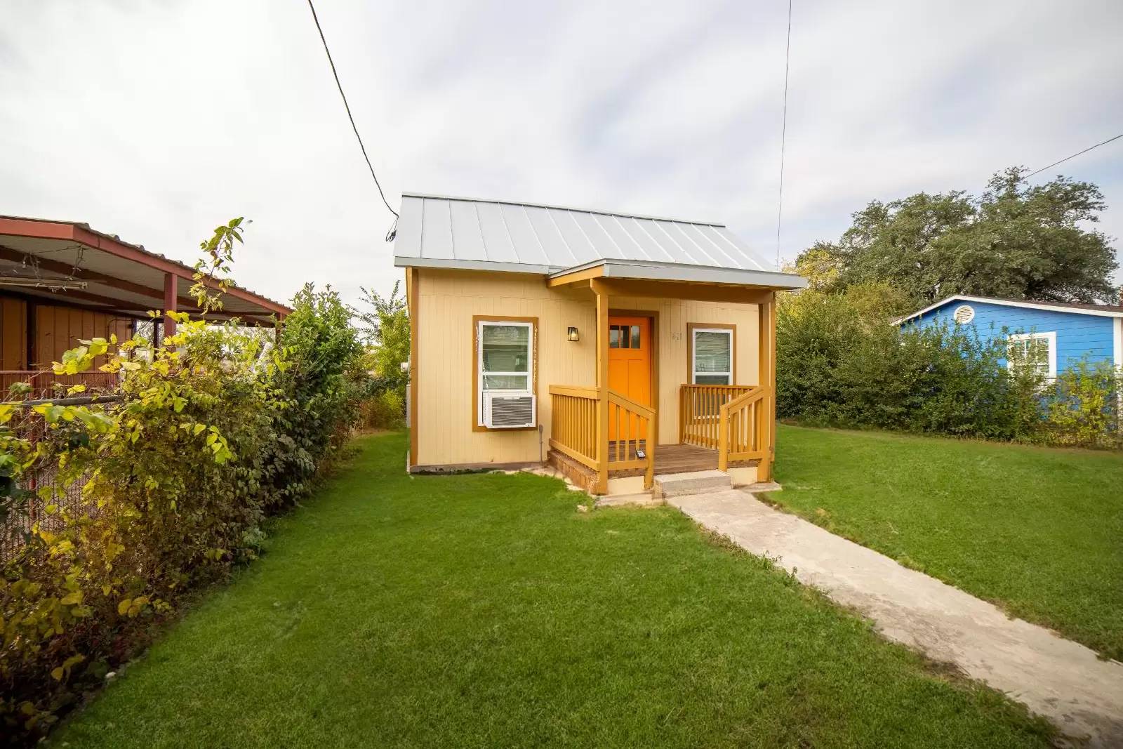 Property Image 1