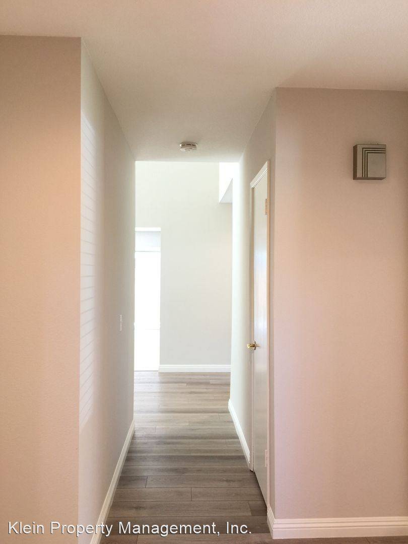 Property Image 67