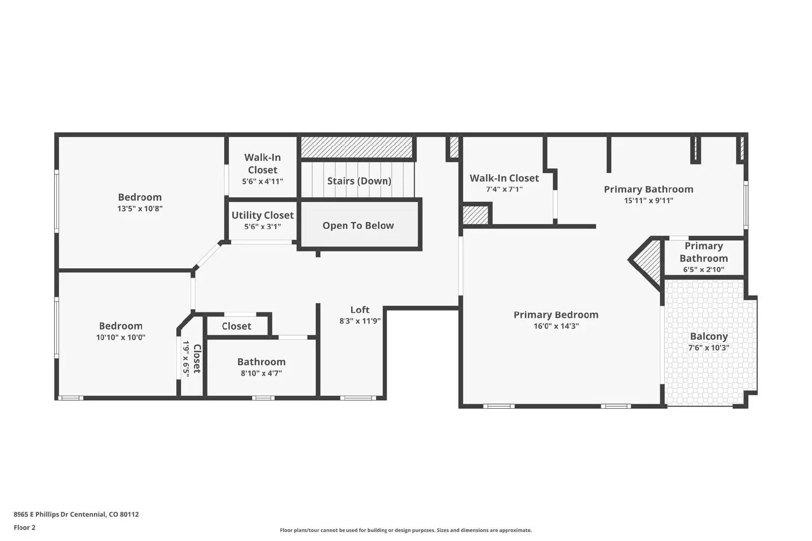 Property Image 50