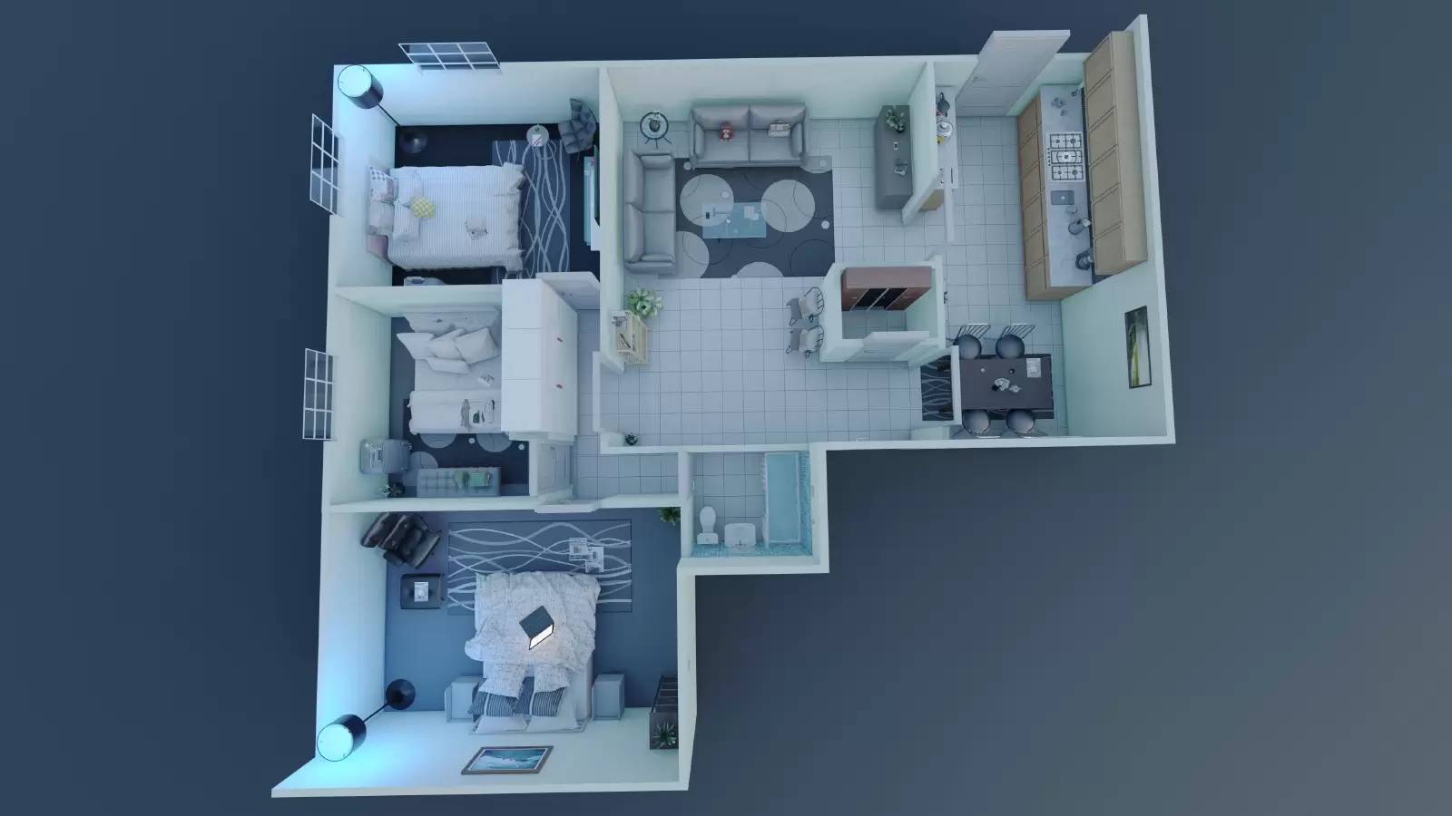 Property Image 6