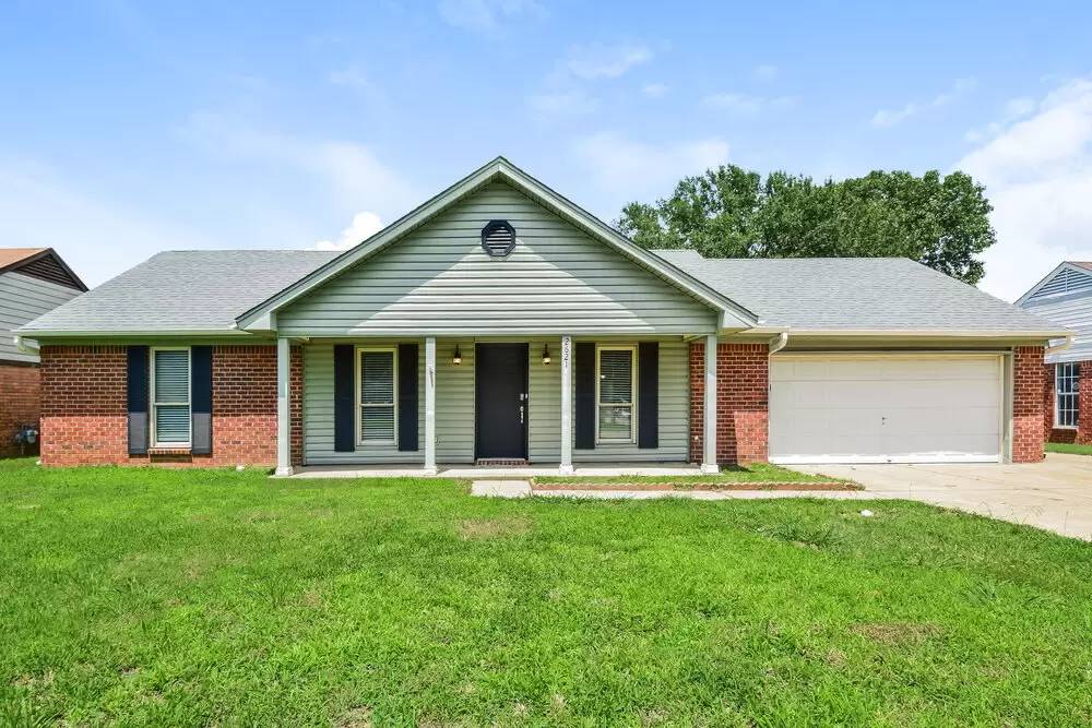 Property Image 1