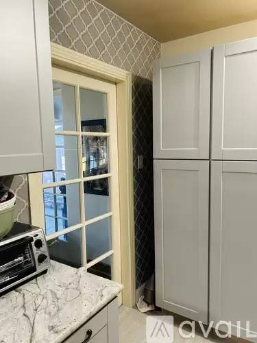 Property Image 163