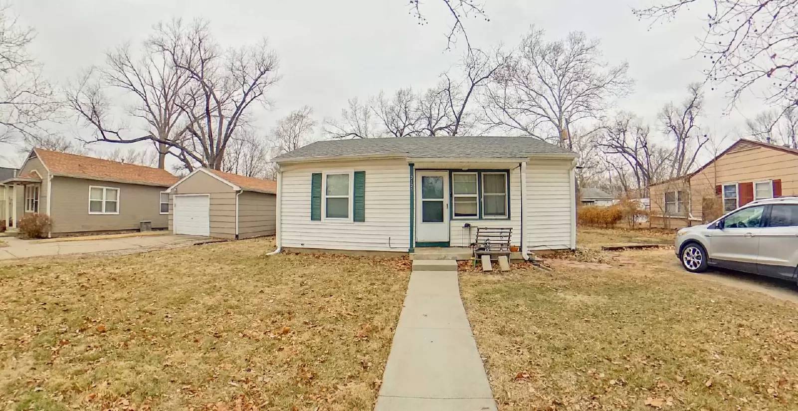 Property Image 6