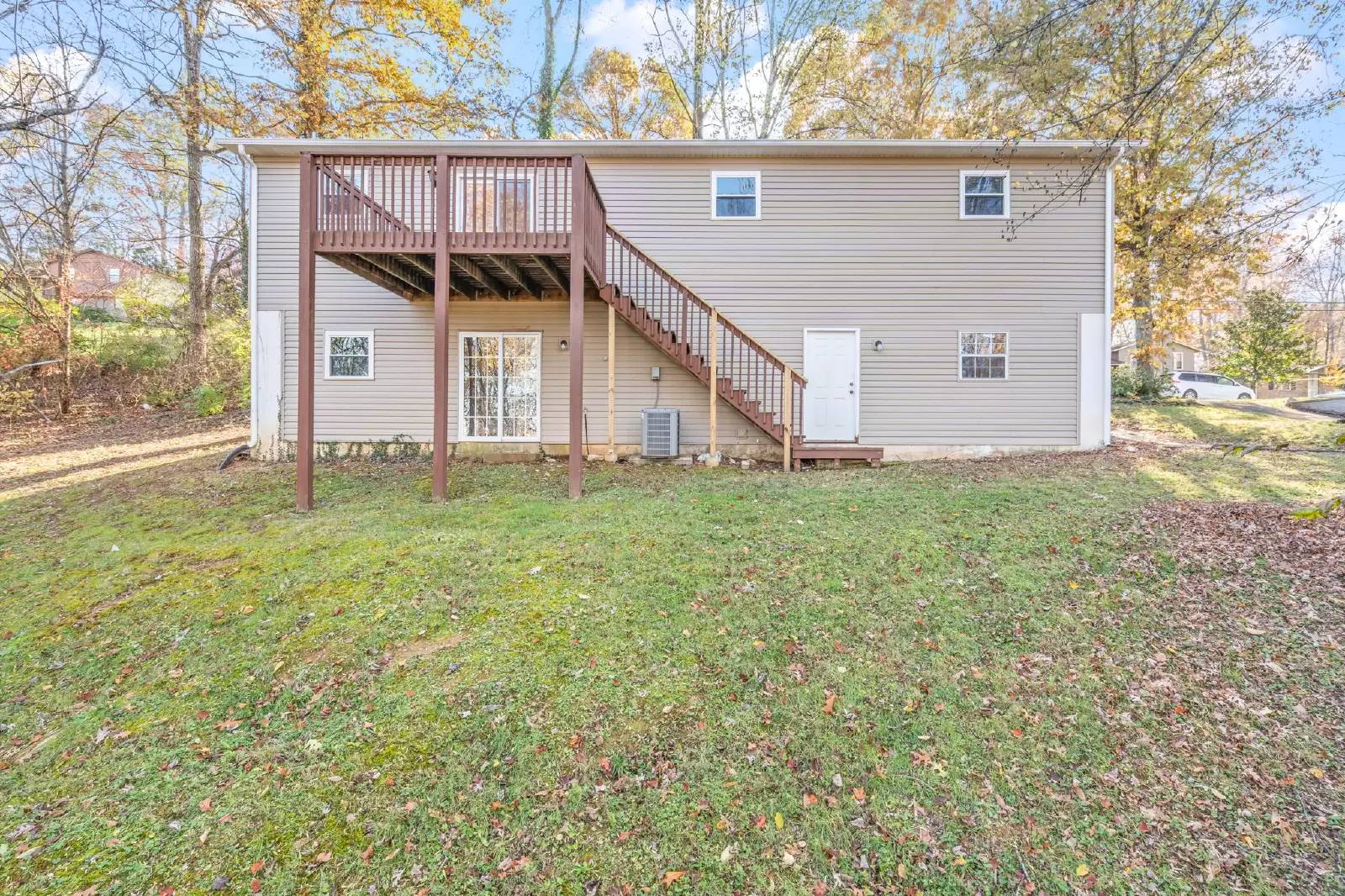 Property Image 36