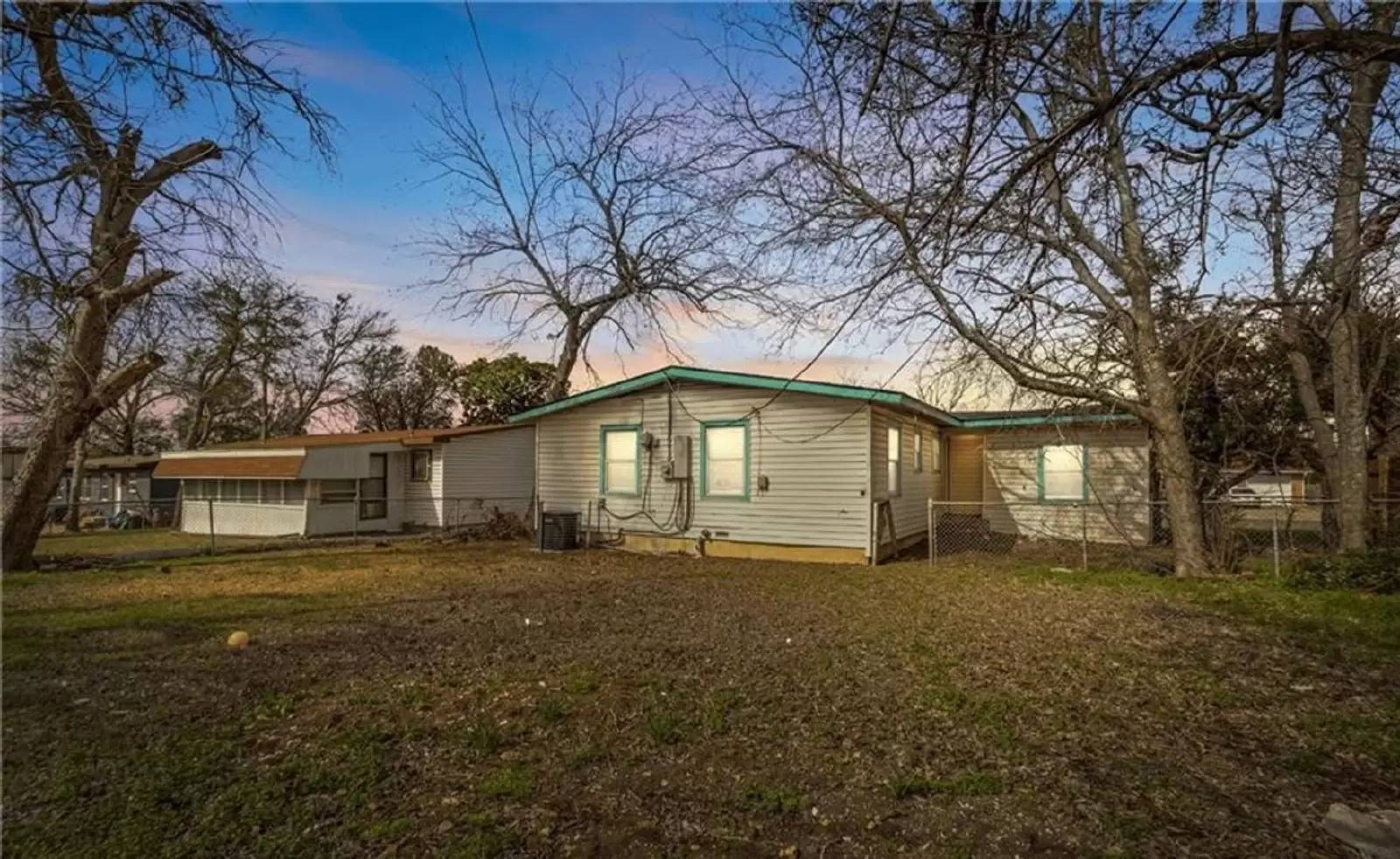 Property Image 16