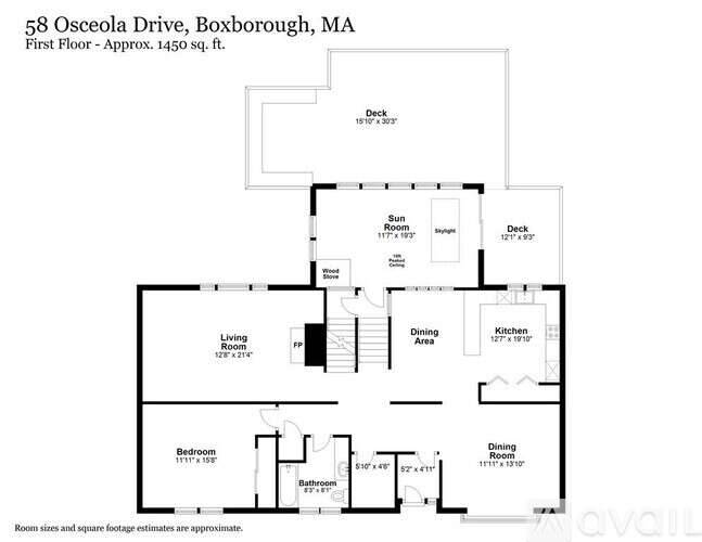 Property Image 29