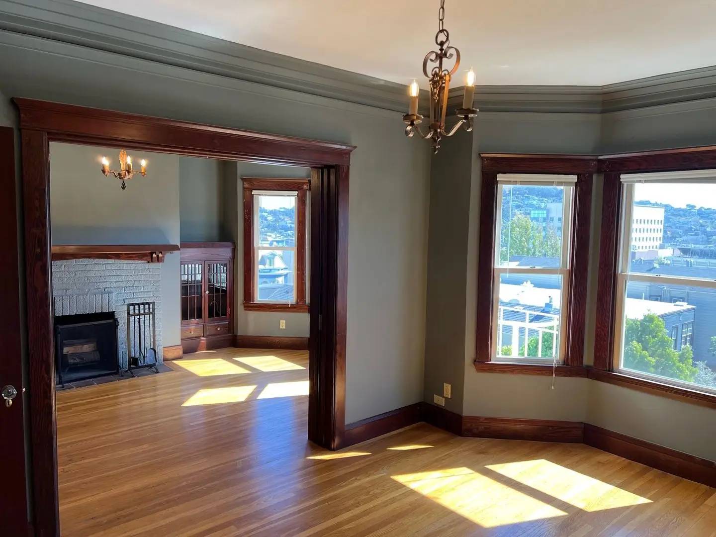 cover background