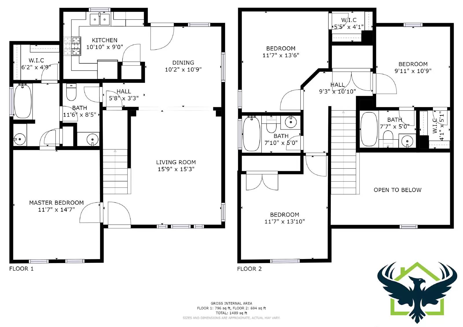 Property Image 13