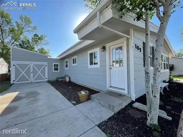 cover background