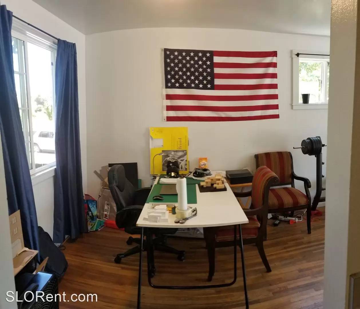 Property Image 15