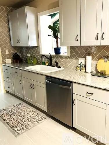 Property Image 175