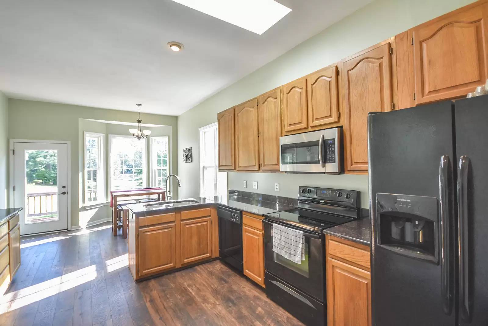 Property Image 10
