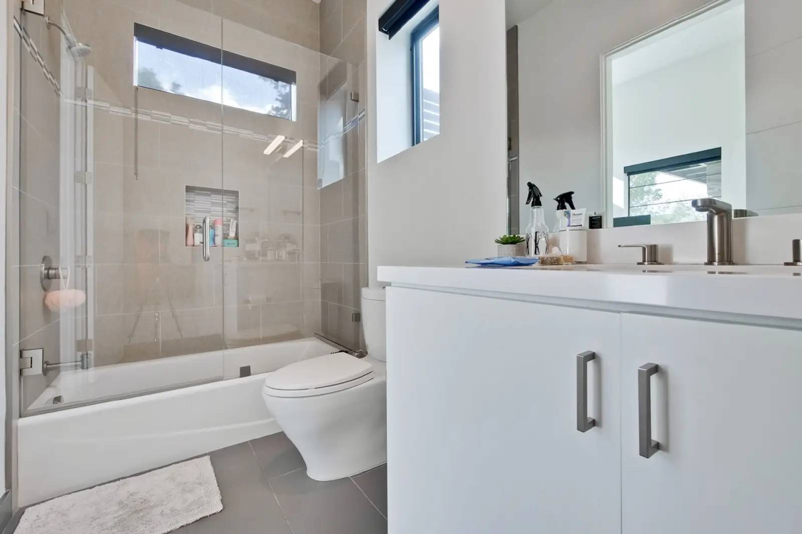 Property Image 84