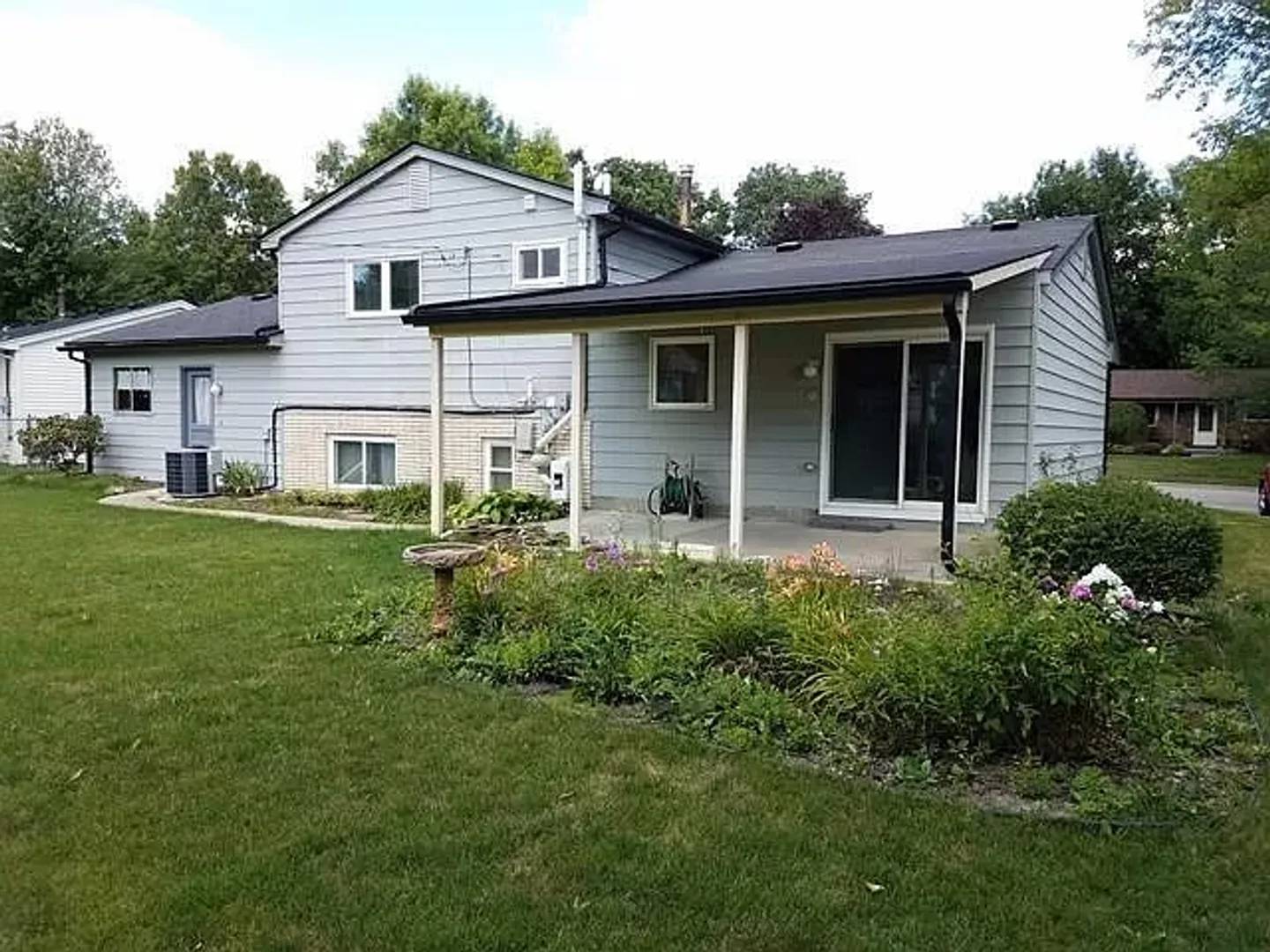 Property Image 15