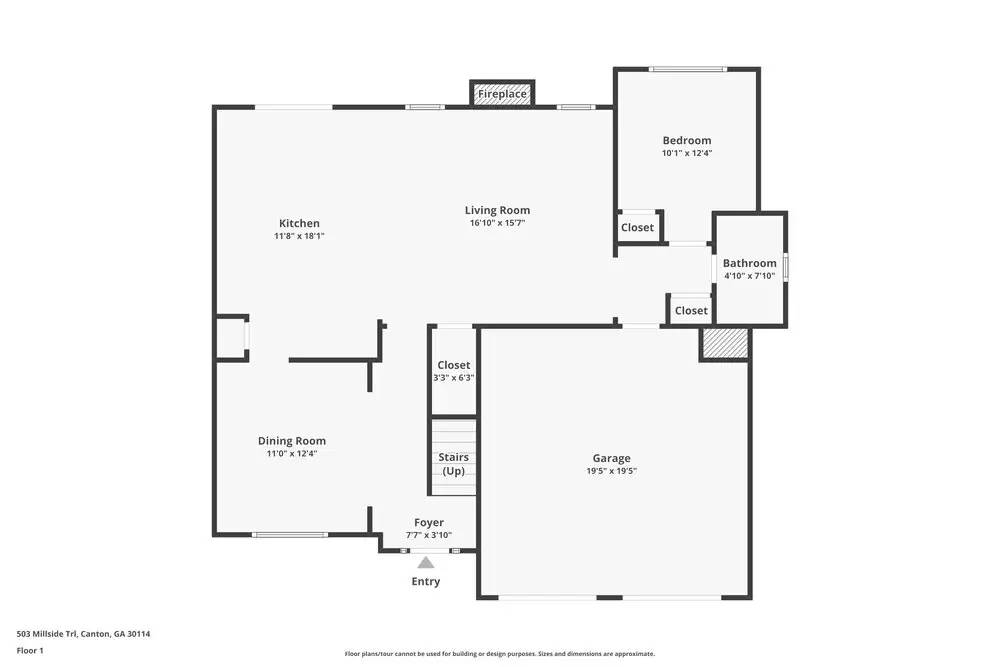 Property Image 20