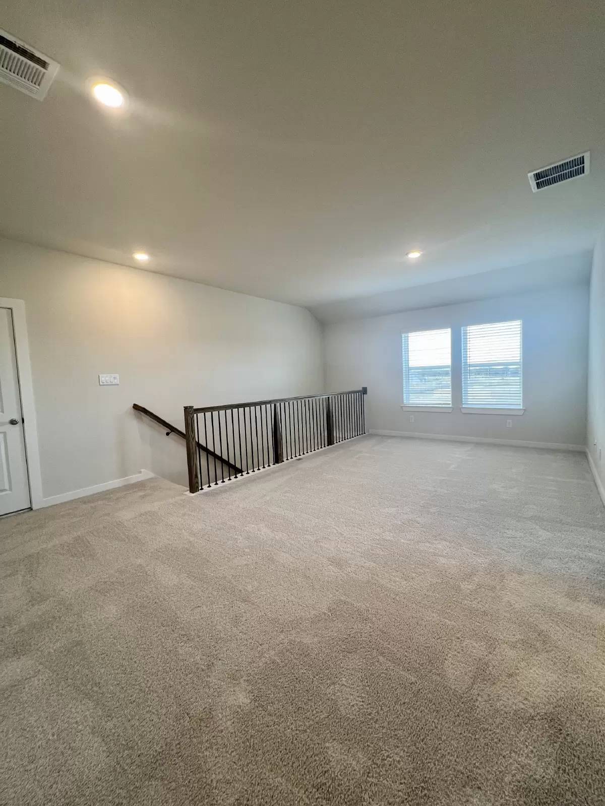 Property Image 92