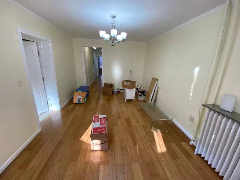 cover background