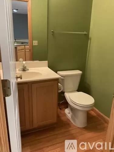 Property Image 14