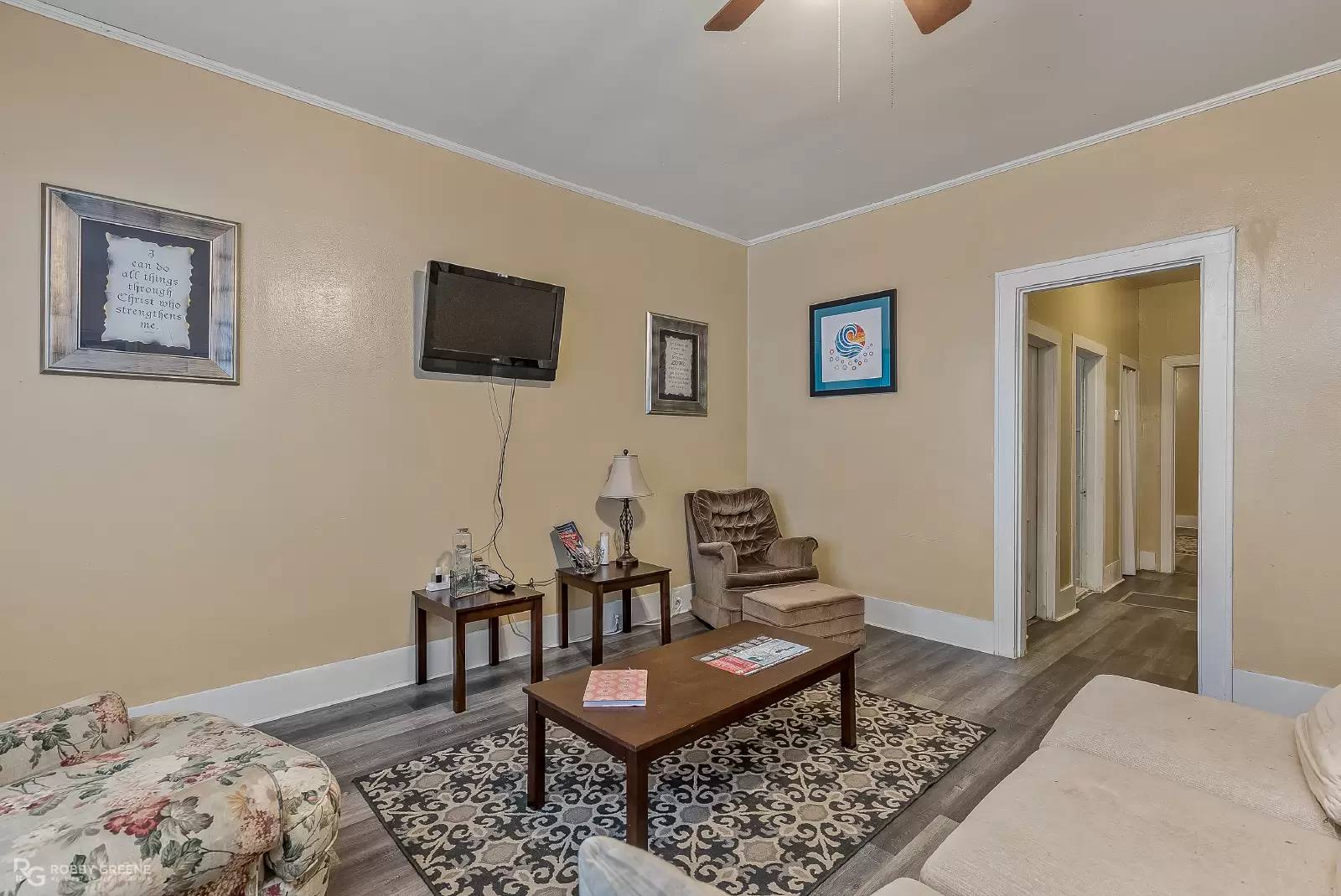 Property Image 17