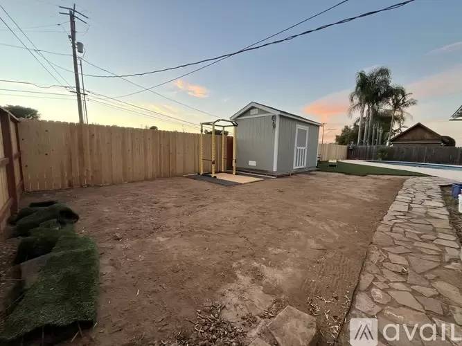 Property Image 14