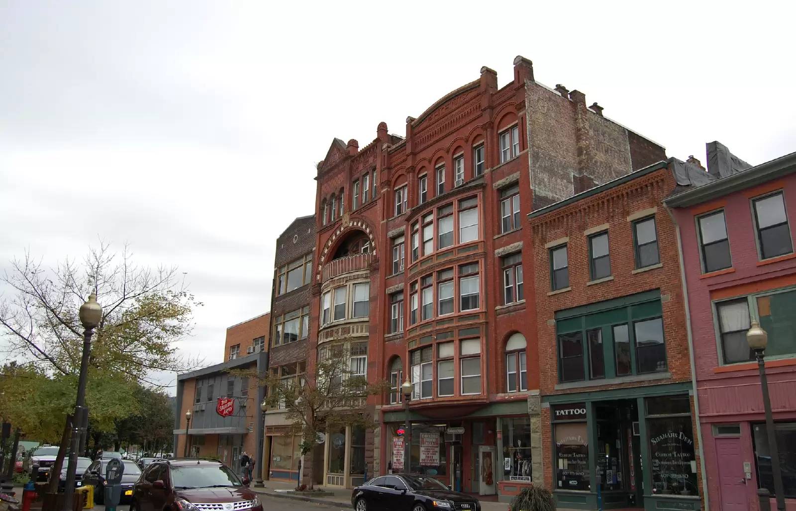 Property Image 6