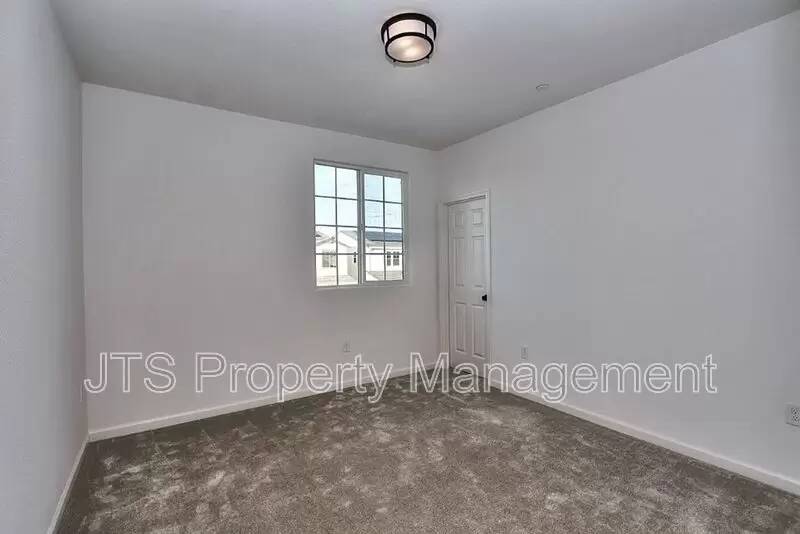 Property Image 86