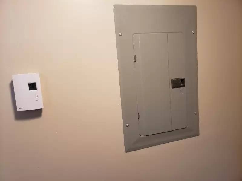 Property Image 13