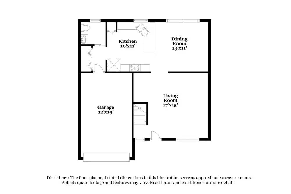 Property Image 20