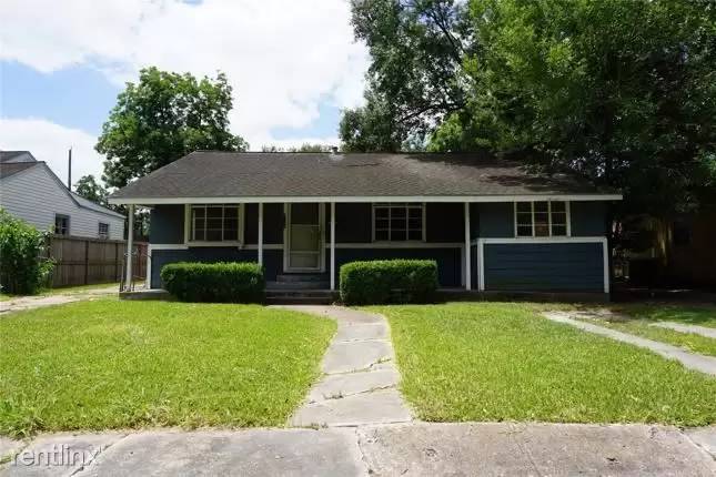 cover background