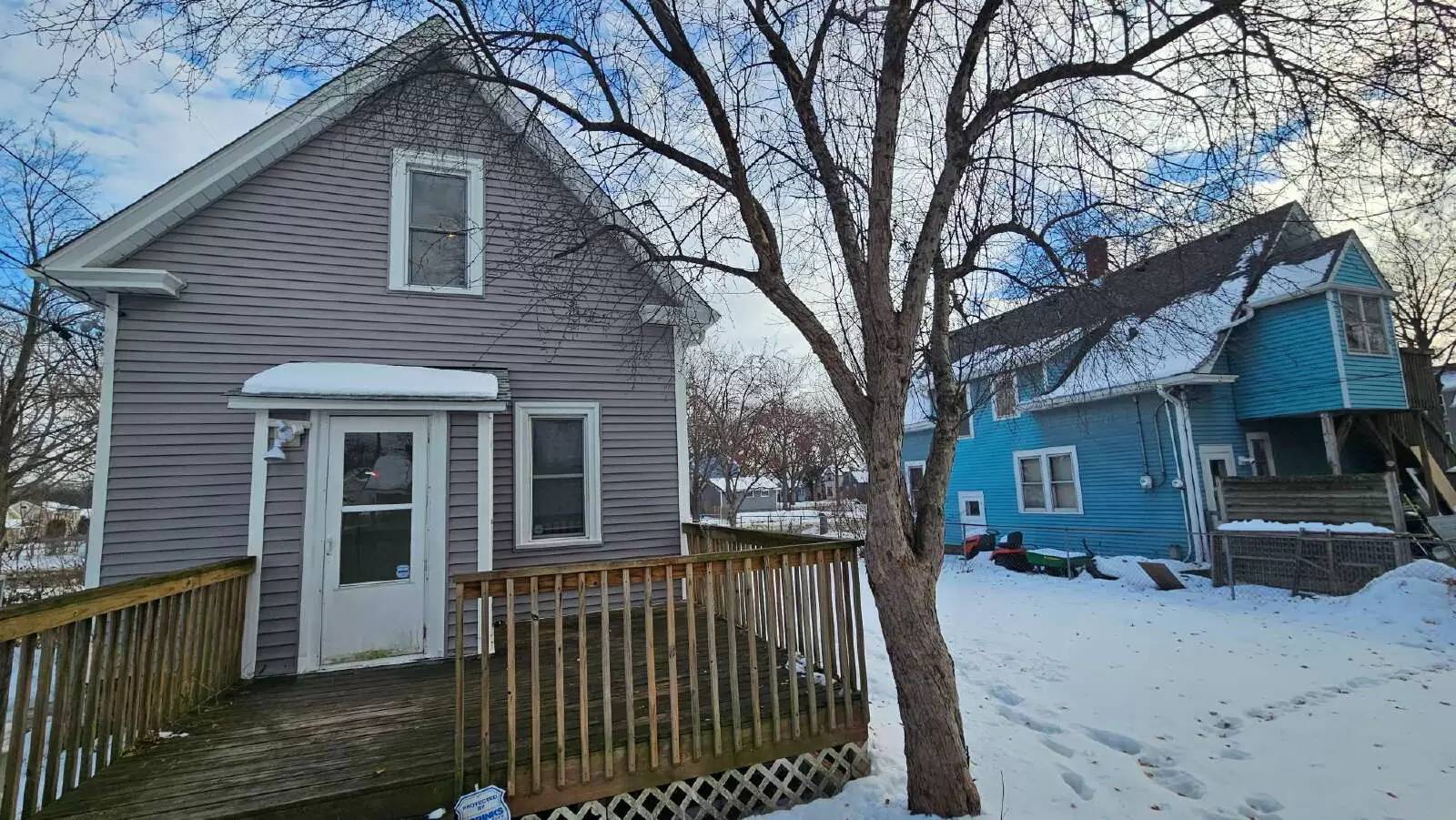 Property Image 16
