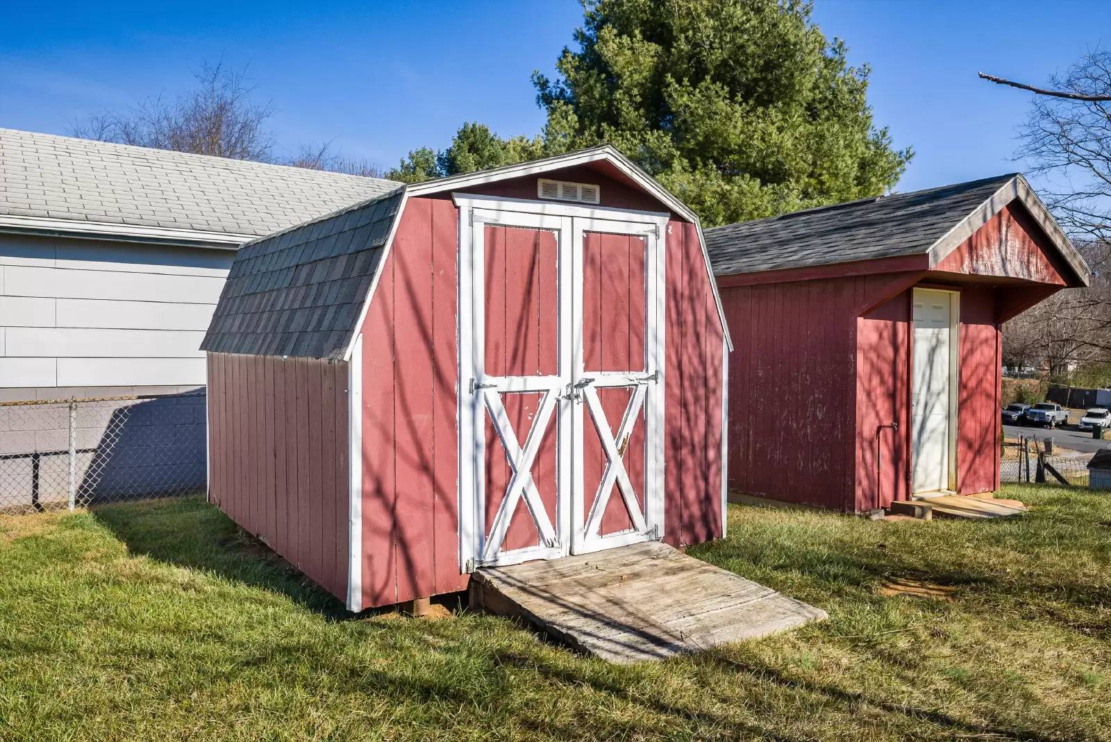 Property Image 35