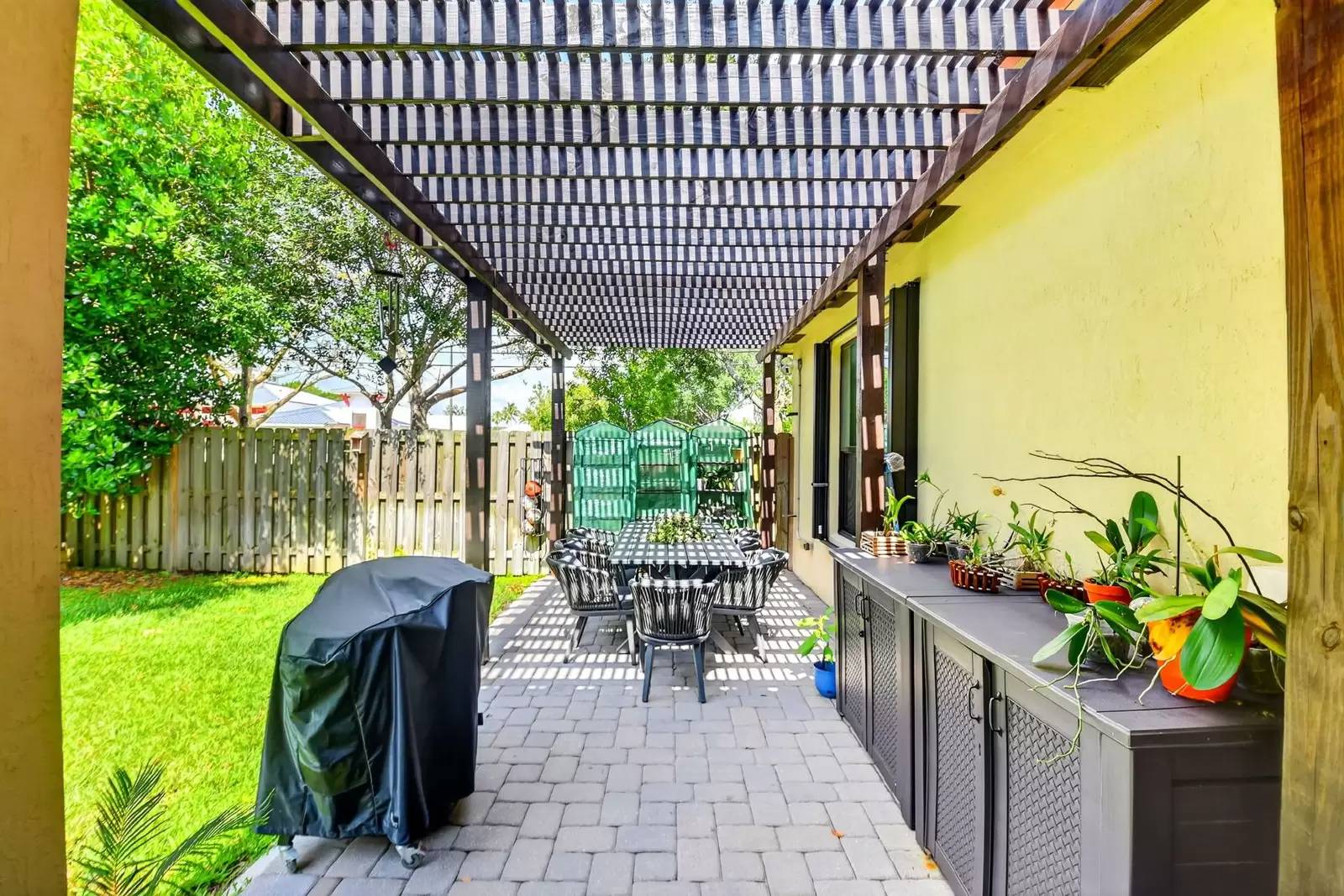 Property Image 57