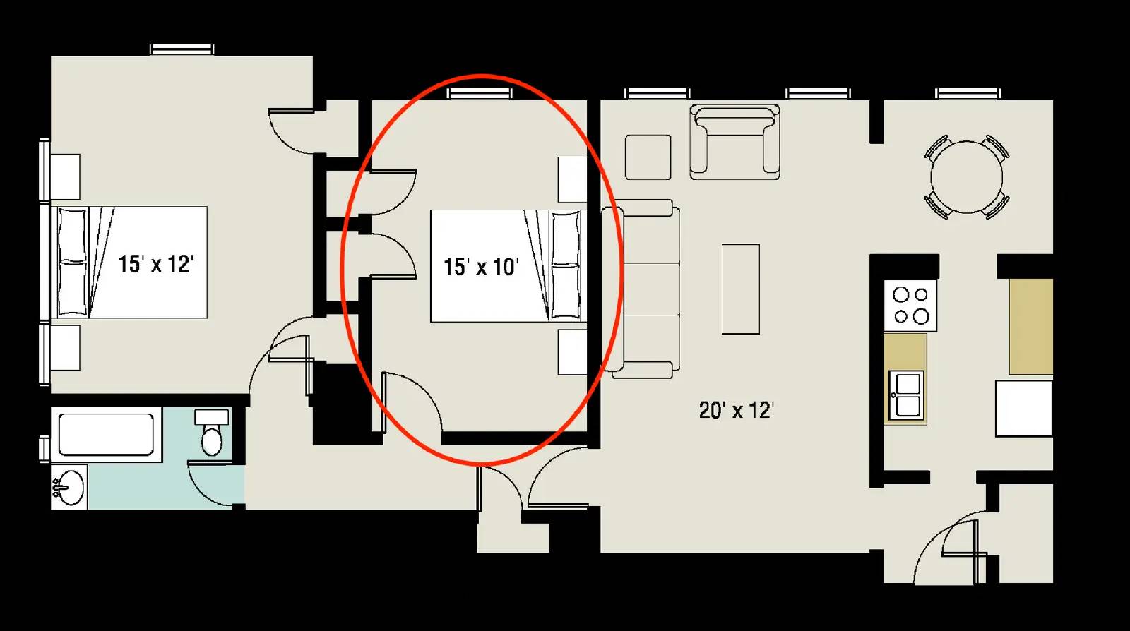 Property Image 1